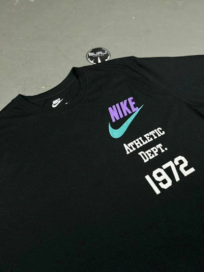 CAMISETA NK ATHLETIC DEPT