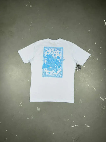 CAMISETA NK DRAGON