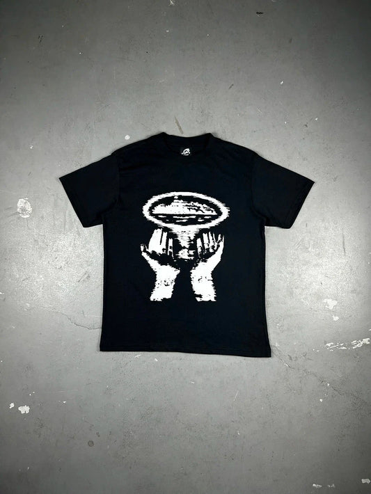 CAMISETA CORTEIZ