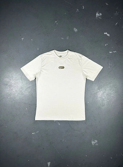 CAMISETA NK SWOOSH REVERSE