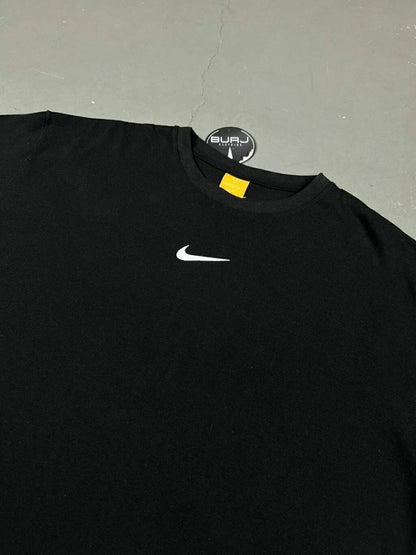 CAMISETA OVERSIZED NK X NOCTA