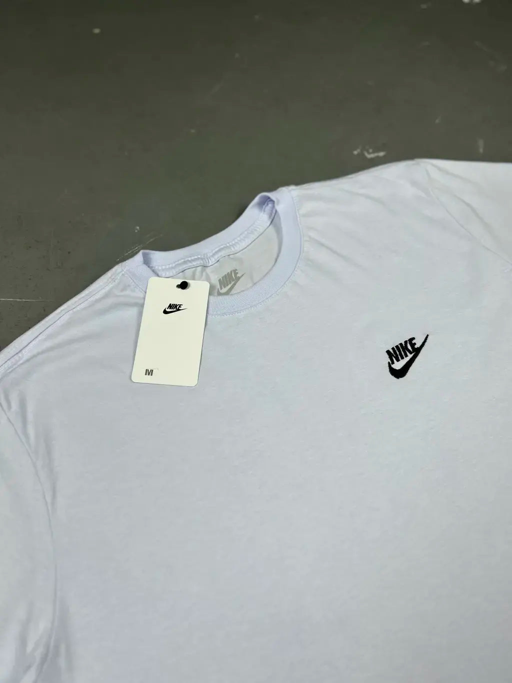 CAMISETA NK SPORTSWEAR