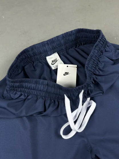 BERMUDA NK SPORTSWEAR