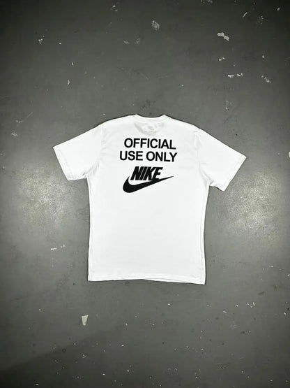 CAMISETA NK ONLY