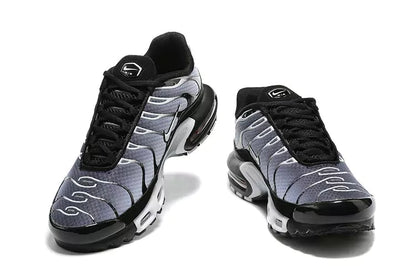 Air Max Tn 1 'Black Metallic'