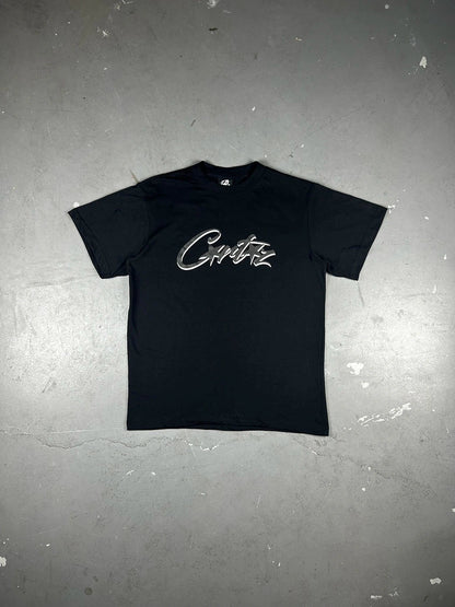 CAMISETA CORTEIZ "SHINNING STAR"