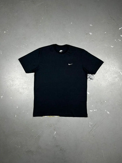 CAMISETA NK SMILE