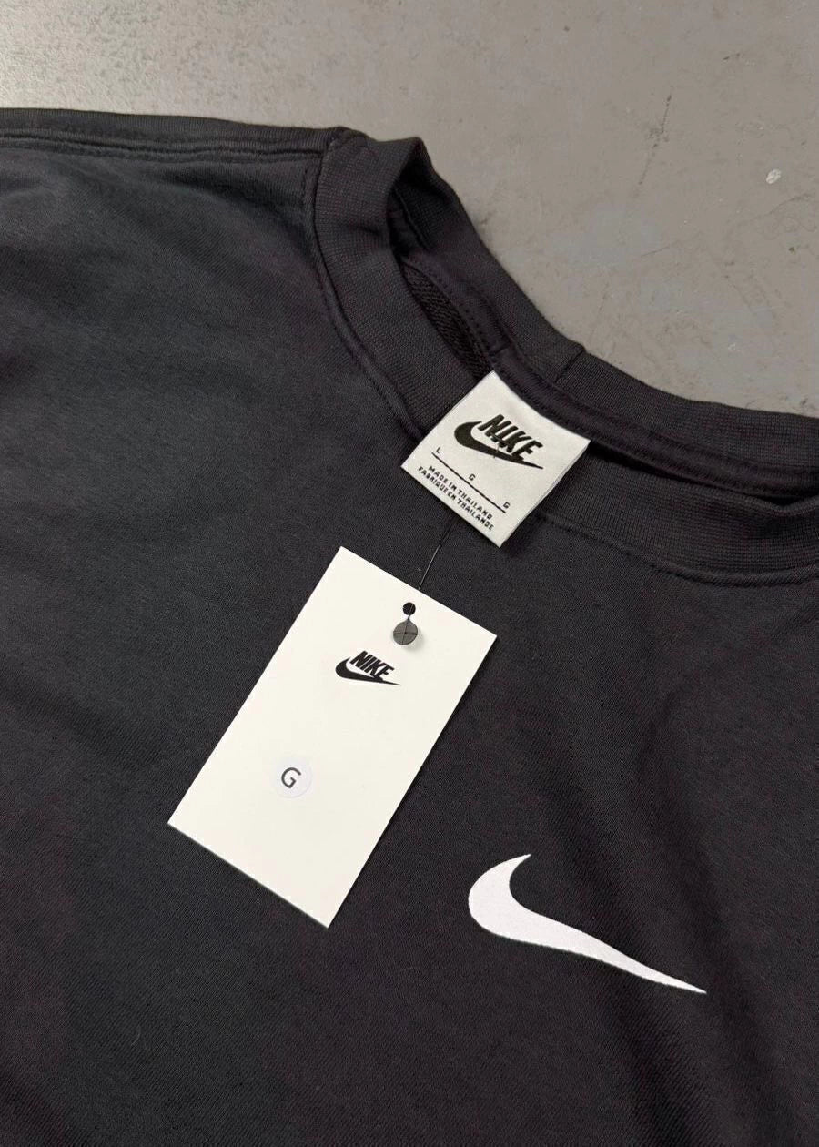 CASACO NK X STUSSY