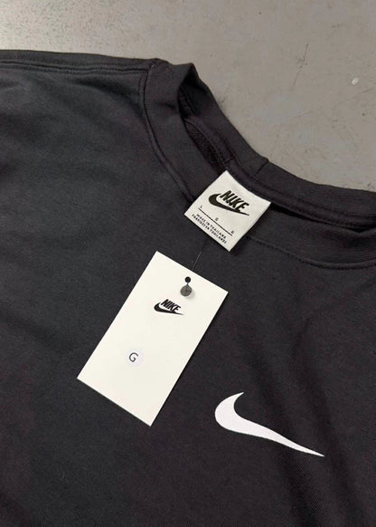 CASACO NK X STUSSY