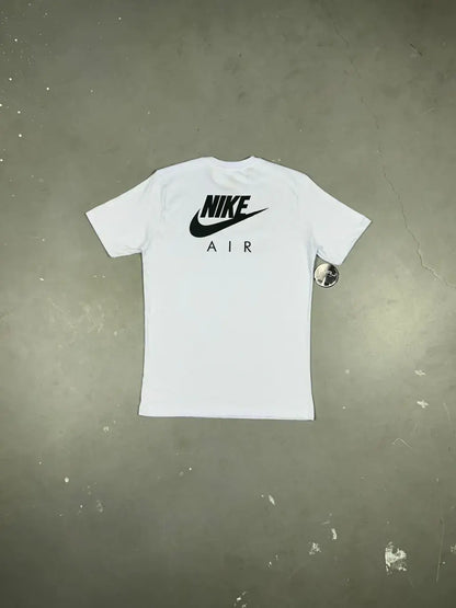 CAMISETA NK AIR FUTURA