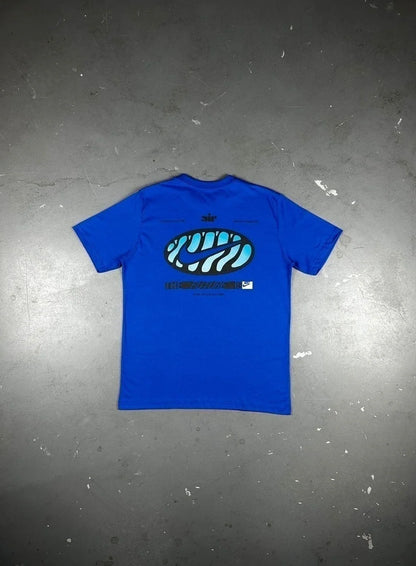 CAMISETA NK THE FUTURE