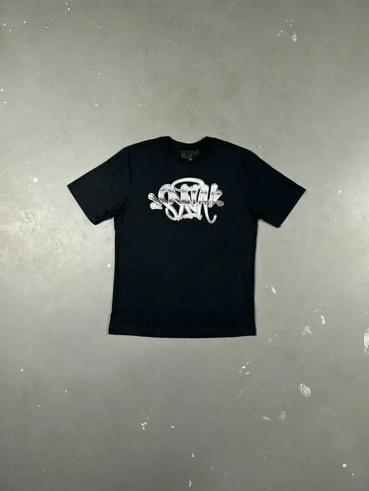 CAMISETA SYNA WORLD