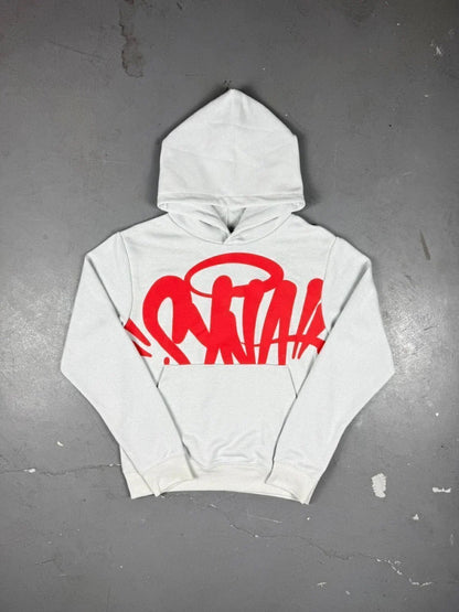 CONJUNTO SYNA WORLD