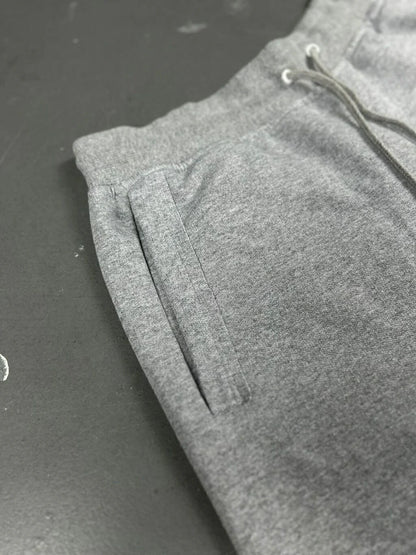 BERMUDA MOLETOM NK ICON FUTURA