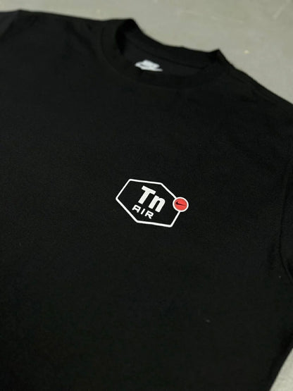 CAMISETA NK TN TUNED IN