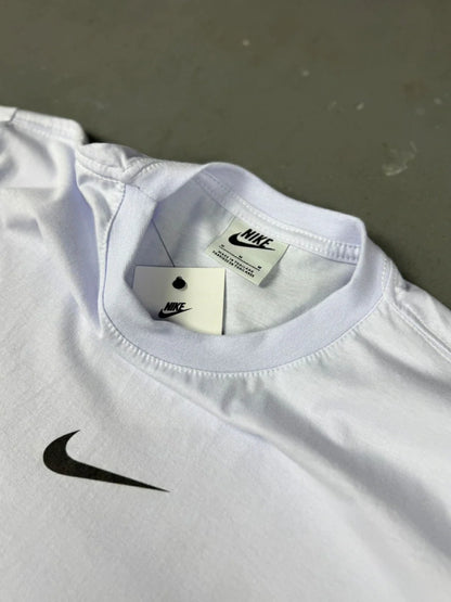CAMISETA NK FEAR OF GOD