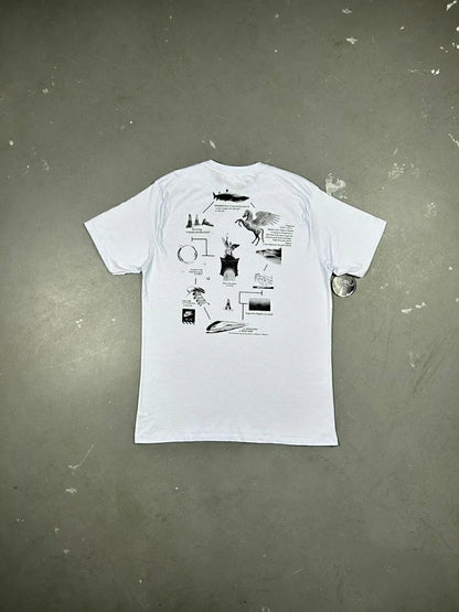 CAMISETA NK PEGASUS