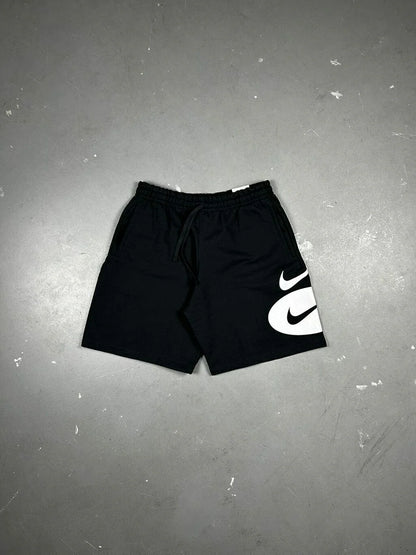 BERMUDA MOLETOM NK SWOOSH LEAGUE