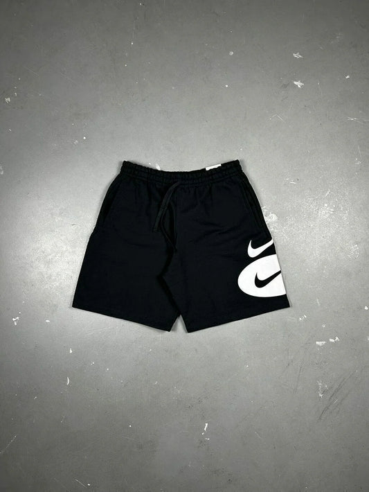 BERMUDA MOLETOM NK SWOOSH LEAGUE