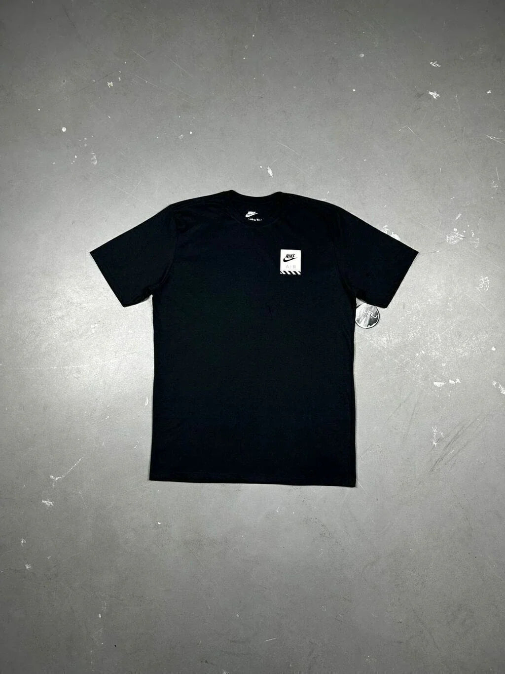 CAMISETA NK PEGASUS