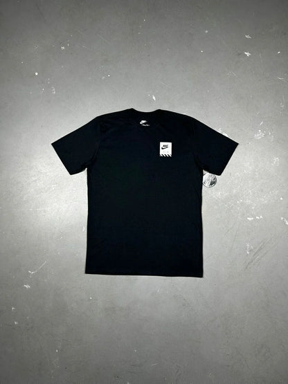CAMISETA NK PEGASUS