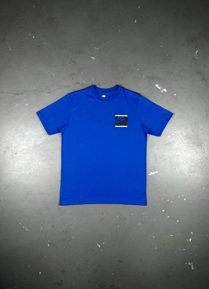 CAMISETA NK THE FUTURE