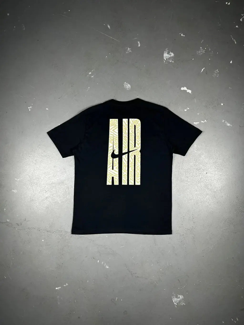CAMISETA NK AIR