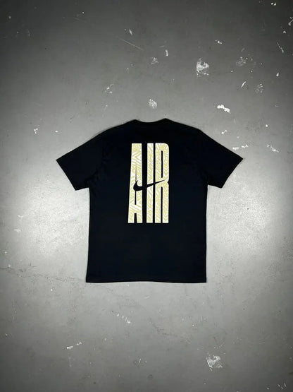 CAMISETA NK AIR