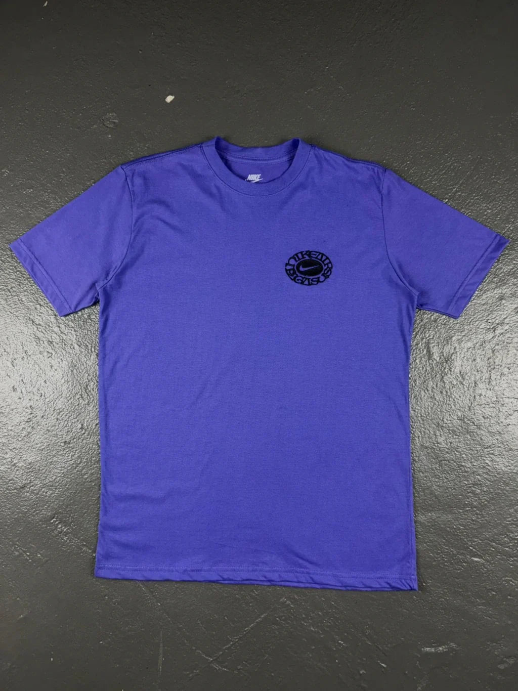 CAMISETA NK PEGASUS LEGACY