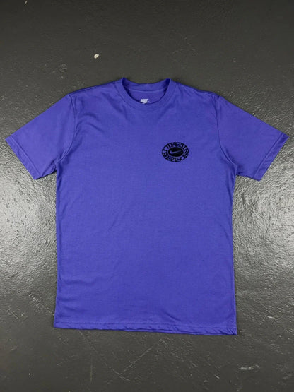 CAMISETA NK PEGASUS LEGACY