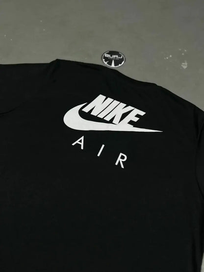 CAMISETA NK AIR FUTURA