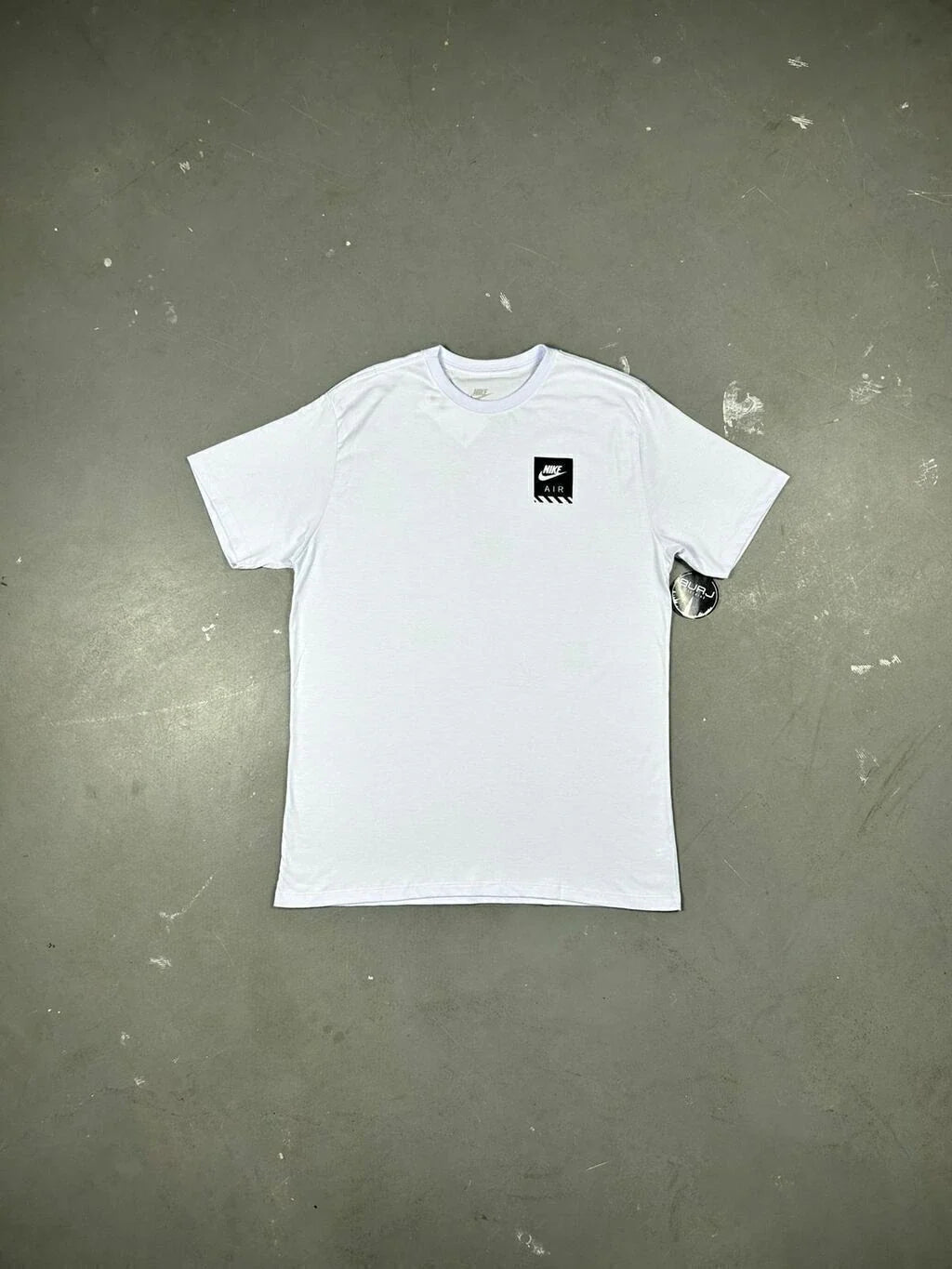 CAMISETA NK PEGASUS