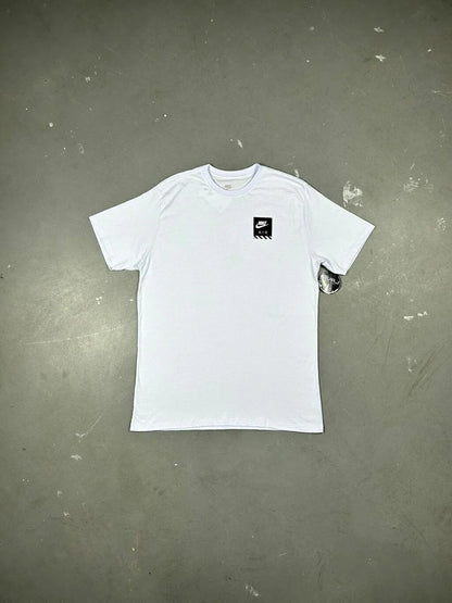 CAMISETA NK PEGASUS