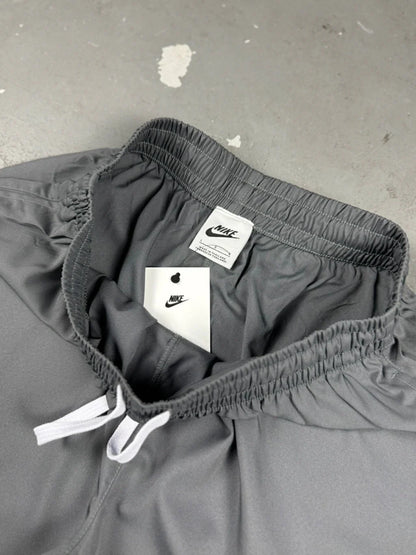 BERMUDA NK SPORTSWEAR