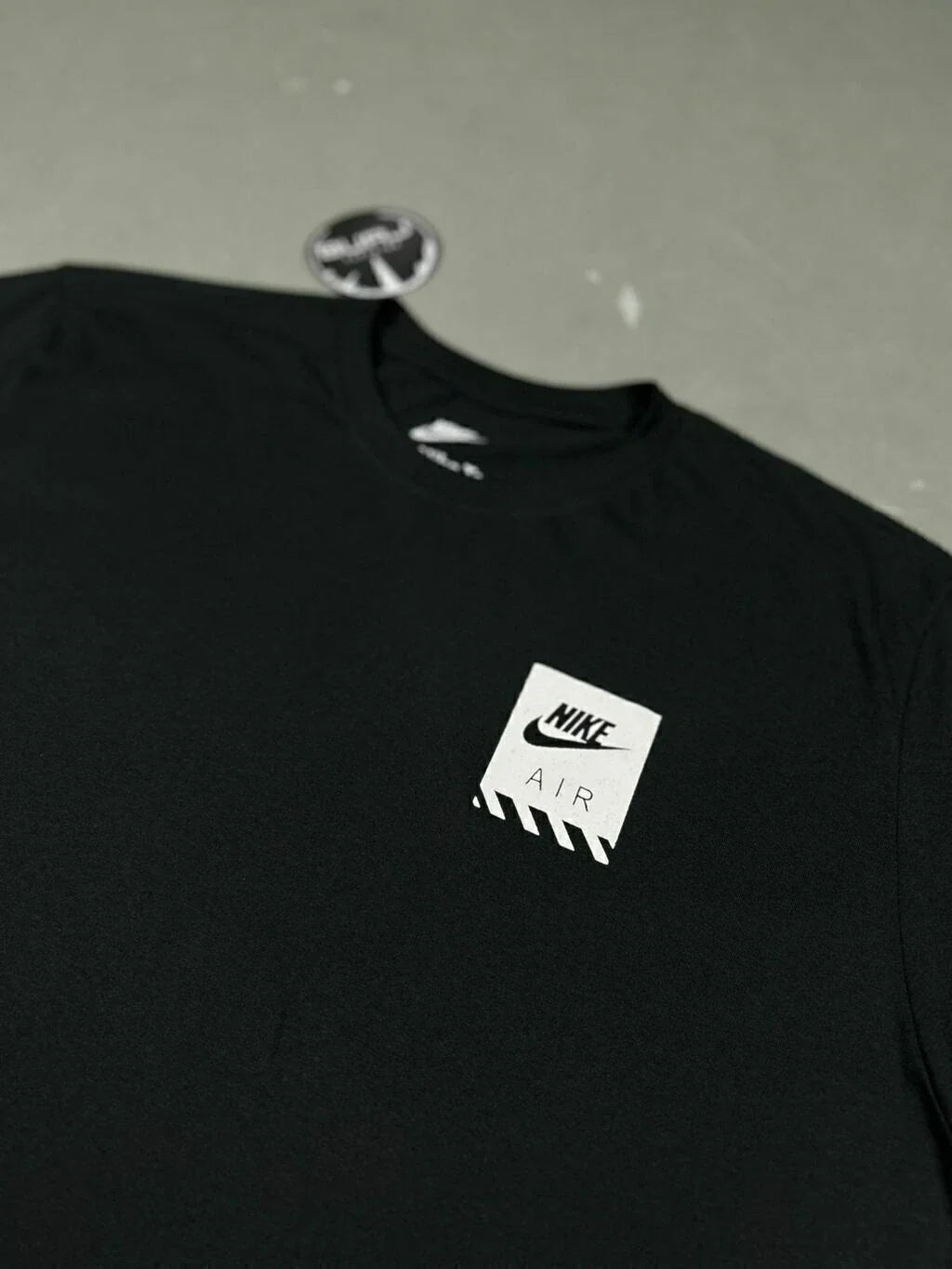 CAMISETA NK PEGASUS