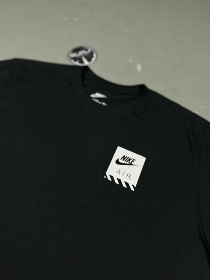 CAMISETA NK PEGASUS