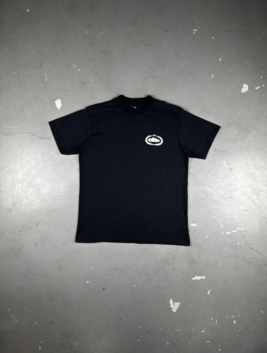 CAMISETA CORTEIZ