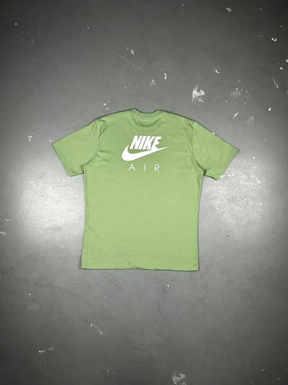 CAMISETA NK AIR FUTURA