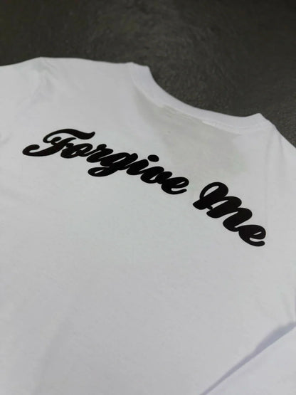 CAMISETA MANGA LONGA SYNA