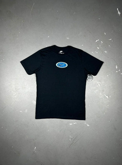 CAMISETA NK NRG ARGON