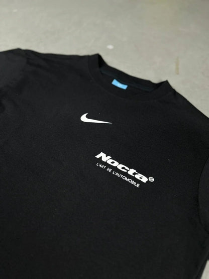 CAMISETA NK X NOCTA L’ART