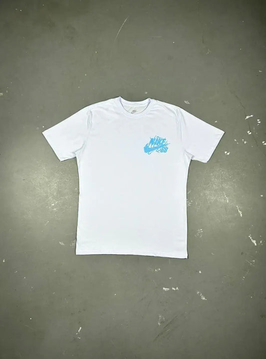 CAMISETA NK DRAGON