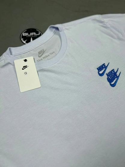 CAMISETA NK WORLDTOUR MULTI