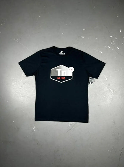 CAMISETA NK TN