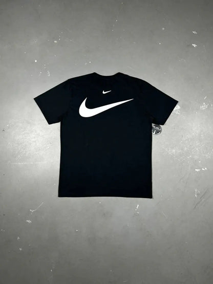 CAMISETA NK DOUBLE SWOOSH