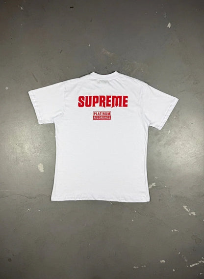 CAMISETA SUPREME