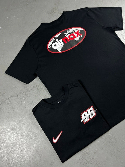 CAMISETA NK SPORTSWEAR M90