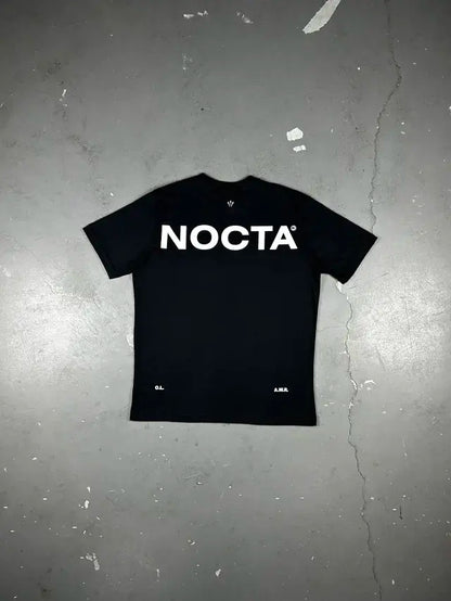 CAMISETA NK X NOCTA