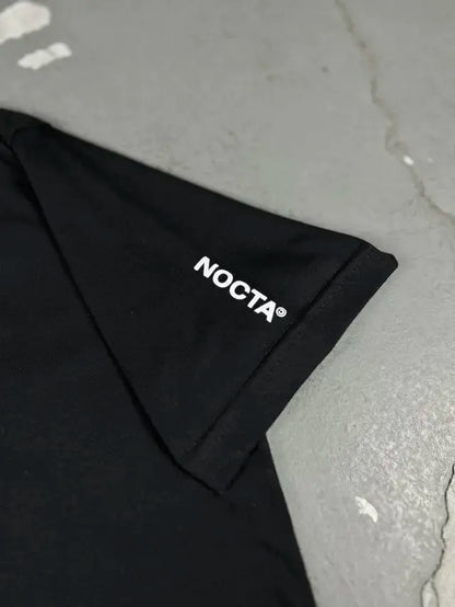 CAMISETA NK X NOCTA