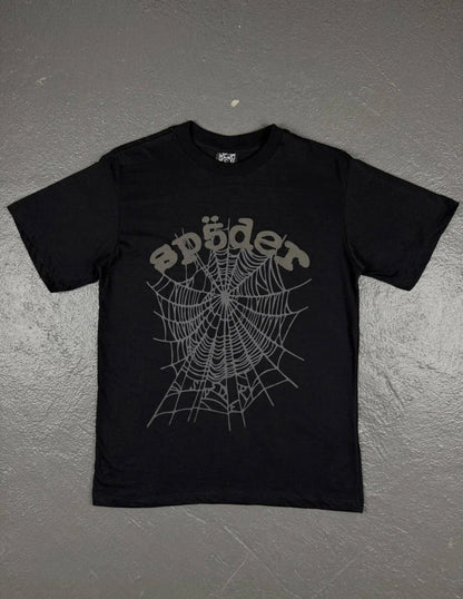 CAMISETA SP5DER